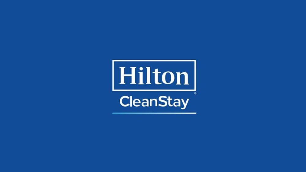 Hampton Inn Amelia Island Фернандина Бич Экстерьер фото